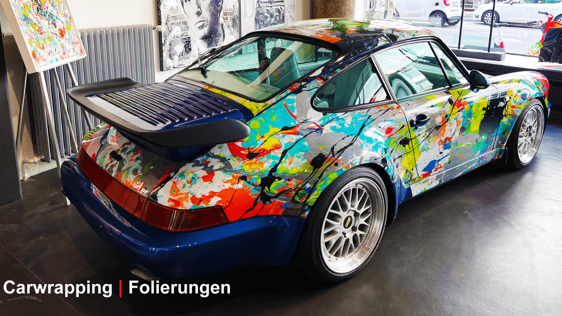 _Sidler-AG-Langenthal- Fahrzeugbeschriftungen